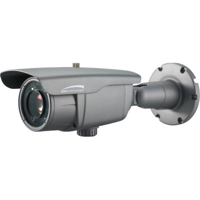 Speco Security Camera