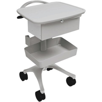 Ergotron Mobile Cart