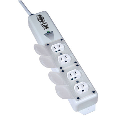 Tripp-Lite Products