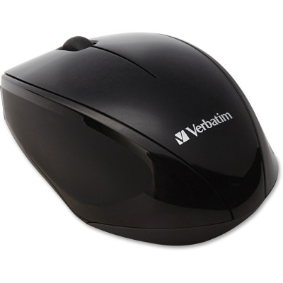 Verbatim Computer Mice