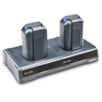 Honeywell Docks and Cradles