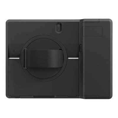 HP Mounting Hardware and Stands