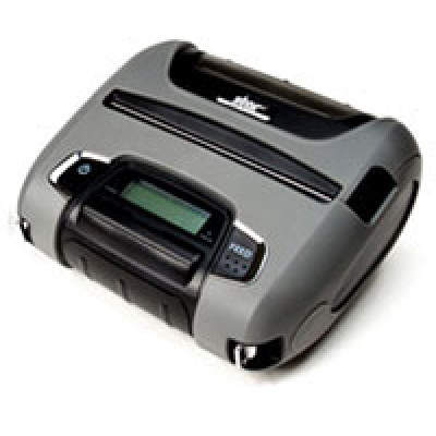 Star Receipt Printer
