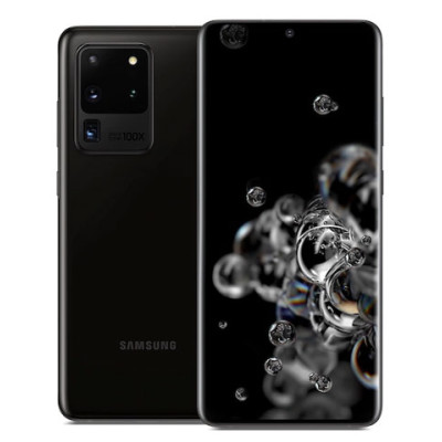 Samsung Mobile Computer