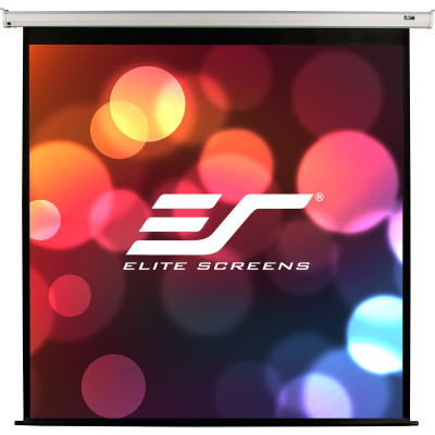 Elite Screens Products
