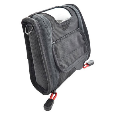 UltimaCase Spare Parts