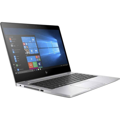 HP POS Touch Terminal