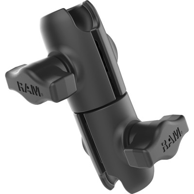 RAM Mount Products