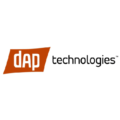 DAP Technologies V1200 Products