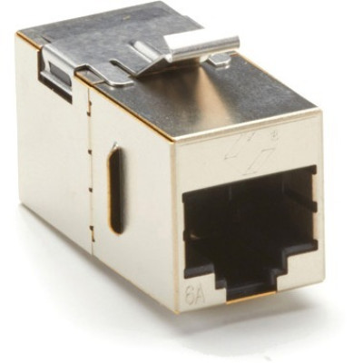 Black Box Accessory