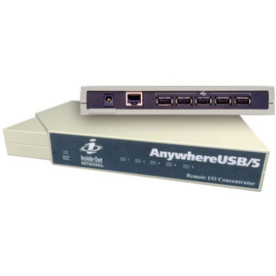 Digi Data Networking