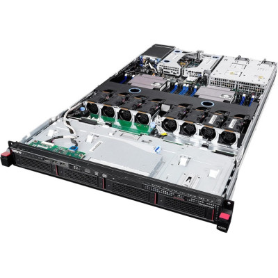 Lenovo Products