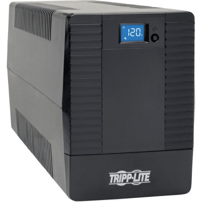 Tripp-Lite UPS