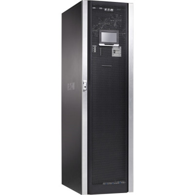 Eaton UPS