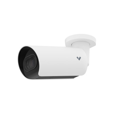 Verkada Surveillance Camera