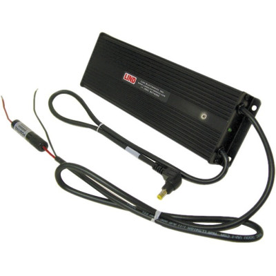 Gamber-Johnson Products