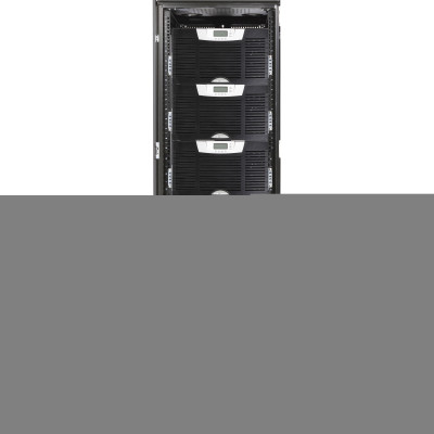 Eaton Products