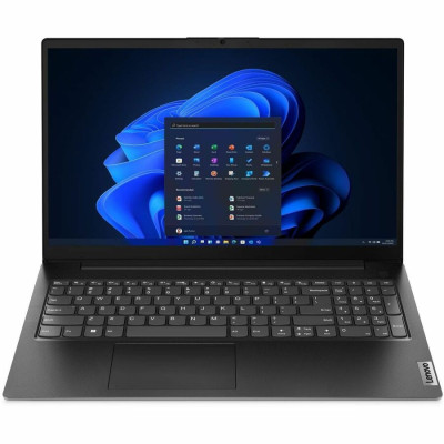 Lenovo Laptop