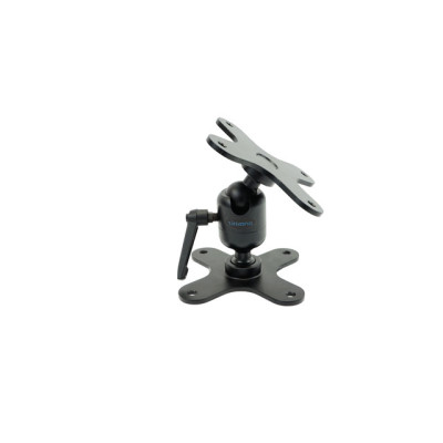 Gamber-Johnson Mounting Hardware and Stands