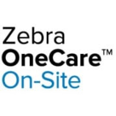 Zebra ZT200 Series Service Contract
