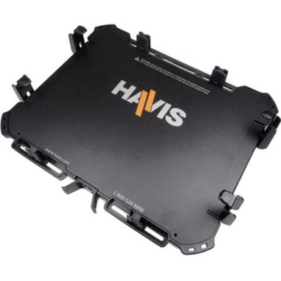 Havis Accessory