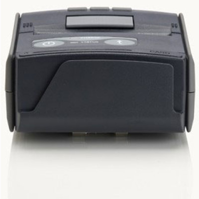 IPCMobile Receipt Printer