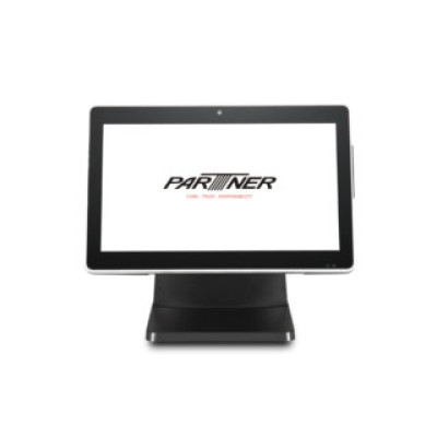 PartnerTech Accessory