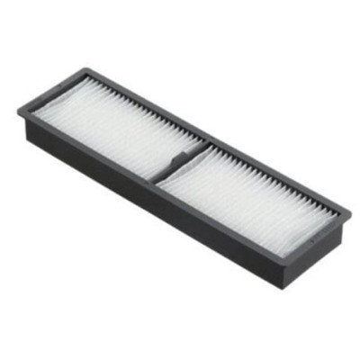 Epson Accessory