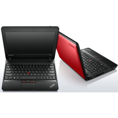 Lenovo Products