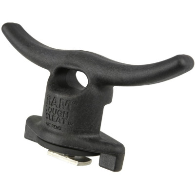 RAM Mount Accessory