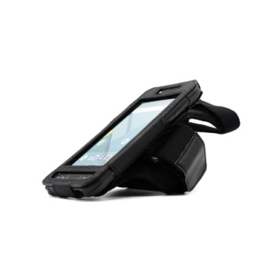 Handheld Carrying and Protective Accessories