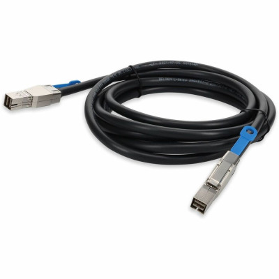Cables To Go Products