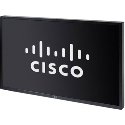 Cisco Accessory