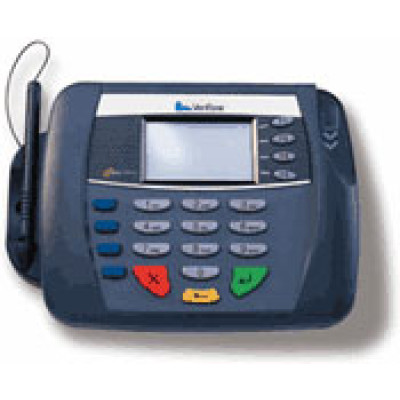 VeriFone Accessory