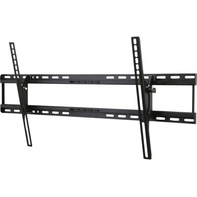 Peerless-AV Accessory