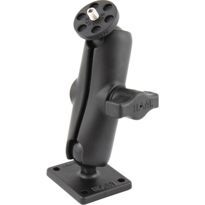 RAM Mount Products