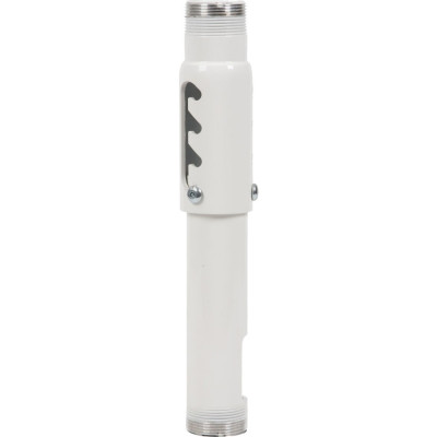 Peerless-AV Accessory