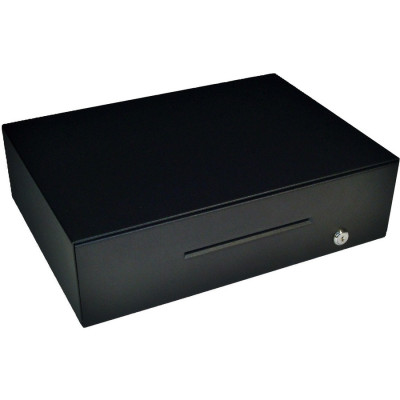APG Cash Drawer
