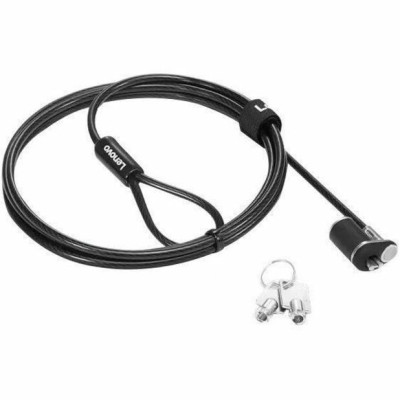 Lenovo Security Equipment