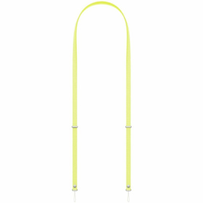 Apple Carrying and Protective Accessories