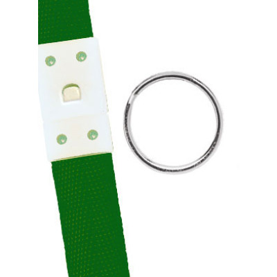 Brady Lanyard