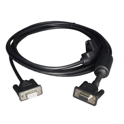 Honeywell Cables, Connectors, and Adapters