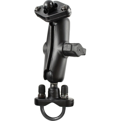RAM Mount Products