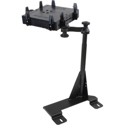 RAM Mount Products