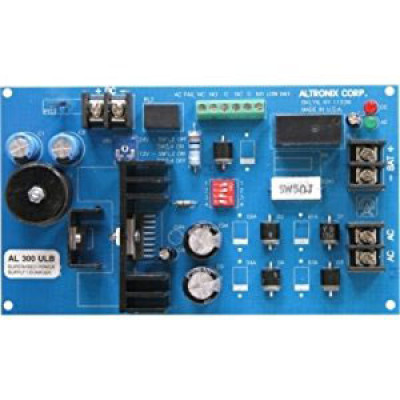 Altronix Accessory