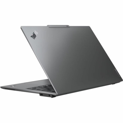 Lenovo Laptop