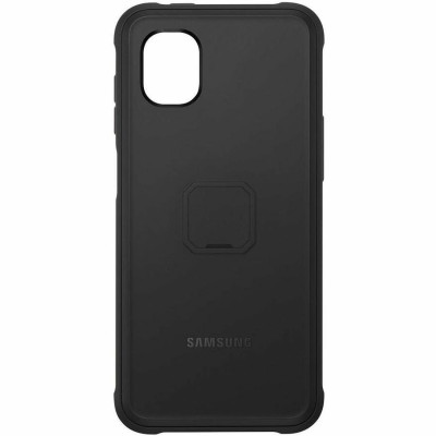 Samsung Carrying and Protective Accessories
