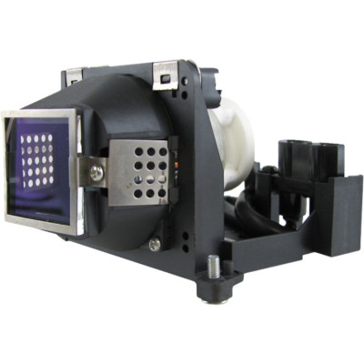 BTI Products