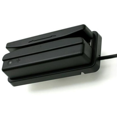 Unitech Barcode Card Reader