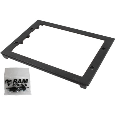 RAM Mount Products